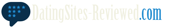 DatingSites-Reviewed.com