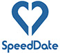 SpeedDate