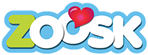 Zoosk