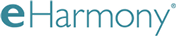 eHarmony